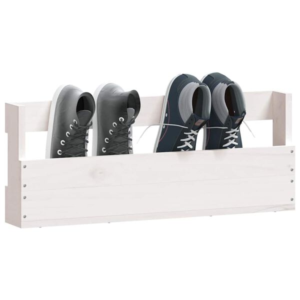 Productafbeelding 4 van 9