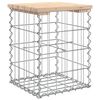 Miniatuurafbeelding van het product 5 van 8
