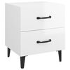 Miniatuurafbeelding van het product 5 van 8