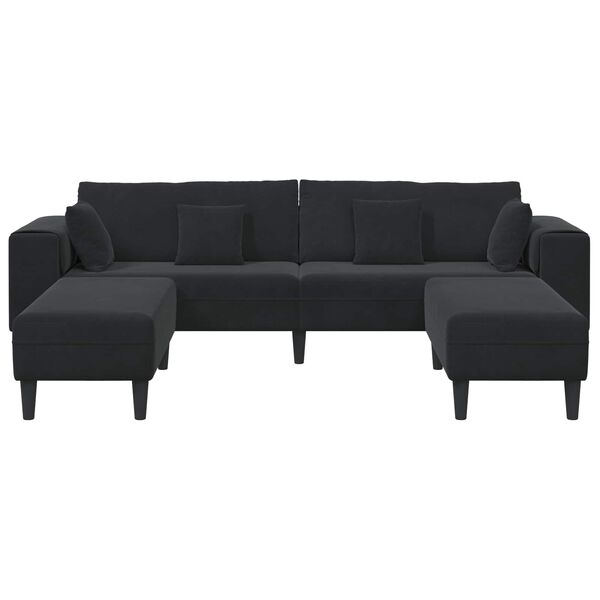 Productafbeelding 4 van 10