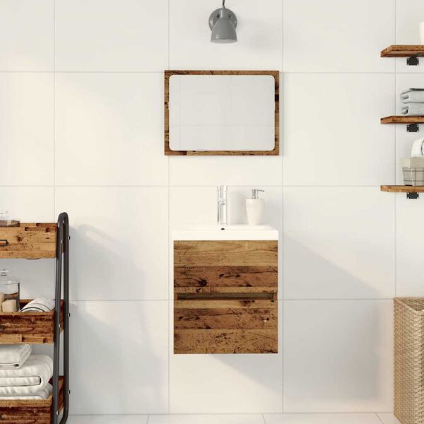 Productafbeelding 4 van 16