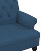 Miniatuurafbeelding van het product 6 van 9