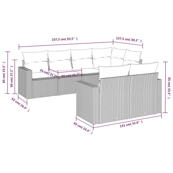 Productafbeelding 3 van 14