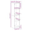 Miniatuurafbeelding van het product 12 van 13