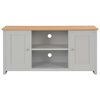 Miniatuurafbeelding van het product 3 van 9