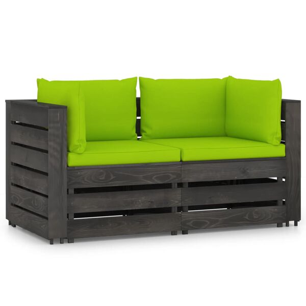 Productafbeelding 1 van 8