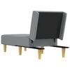 Miniatuurafbeelding van het product 5 van 9