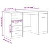 Miniatuurafbeelding van het product 9 van 10
