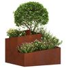 Miniatuurafbeelding van het product 3 van 14