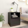 Miniatuurafbeelding van het product 2 van 9