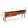 Miniatuurafbeelding van het product 9 van 9