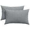 Light_grey