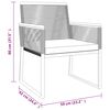 Miniatuurafbeelding van het product 8 van 9