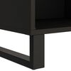 Miniatuurafbeelding van het product 7 van 8
