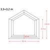 Miniatuurafbeelding van het product 9 van 9