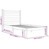 Miniatuurafbeelding van het product 6 van 6