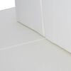 Miniatuurafbeelding van het product 5 van 8