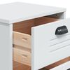 Miniatuurafbeelding van het product 9 van 11