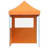 Miniatuurafbeelding van het product 4 van 9