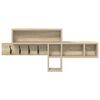 Miniatuurafbeelding van het product 5 van 12