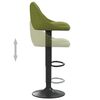 Miniatuurafbeelding van het product 7 van 9