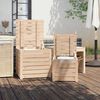 Miniatuurafbeelding van het product 3 van 10