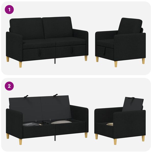 Productafbeelding 3 van 4