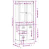 Miniatuurafbeelding van het product 12 van 13