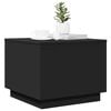 Miniatuurafbeelding van het product 6 van 15