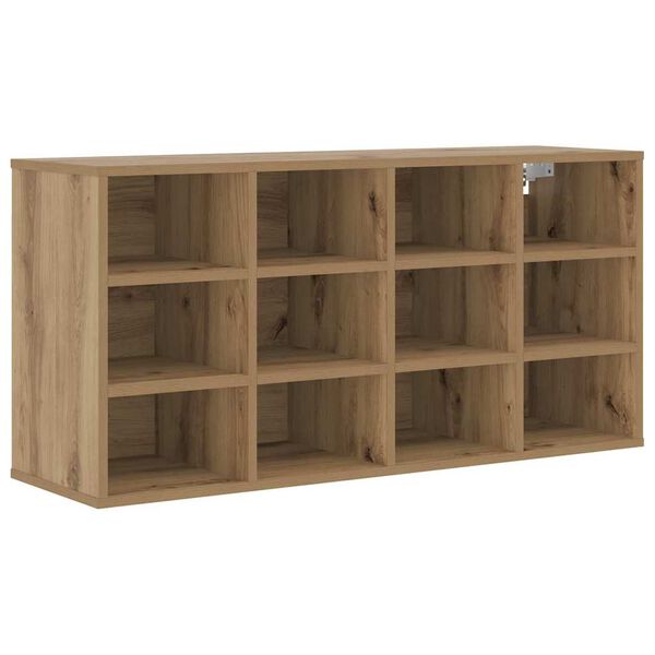 Productafbeelding 1 van 12