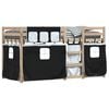 Miniatuurafbeelding van het product 11 van 15