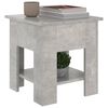 Miniatuurafbeelding van het product 5 van 6