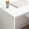 Miniatuurafbeelding van het product 4 van 12