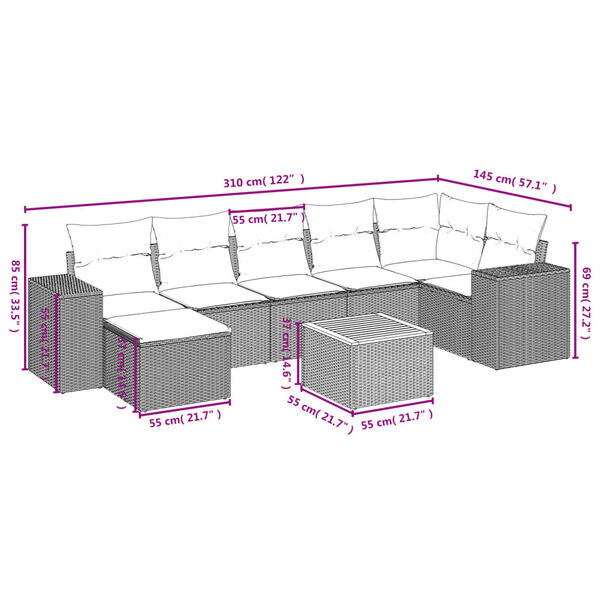 Productafbeelding 3 van 17