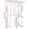Miniatuurafbeelding van het product 14 van 15