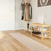 Miniatuurafbeelding van het product 2 van 7