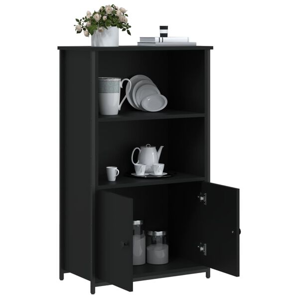 Productafbeelding 4 van 11