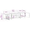 Miniatuurafbeelding van het product 9 van 9
