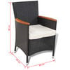 Miniatuurafbeelding van het product 8 van 9