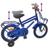 Miniatuurafbeelding van het product 7 van 9