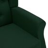 Miniatuurafbeelding van het product 6 van 8
