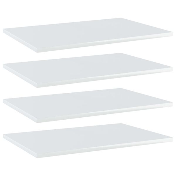 Productafbeelding 1 van 6