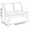 Miniatuurafbeelding van het product 7 van 7