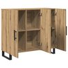 Miniatuurafbeelding van het product 5 van 15