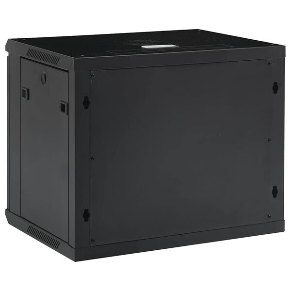 Productafbeelding 3 van 9