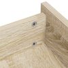 Miniatuurafbeelding van het product 6 van 7