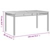 Miniatuurafbeelding van het product 8 van 8