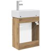 Miniatuurafbeelding van het product 7 van 12