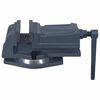 Miniatuurafbeelding van het product 2 van 8