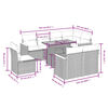 Miniatuurafbeelding van het product 3 van 16